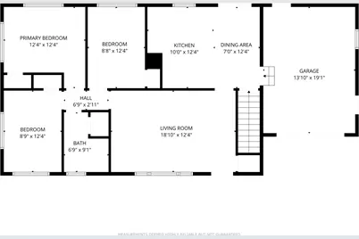 17175 Moorepark Road, Three Rivers, MI 49093 - Photo 32
