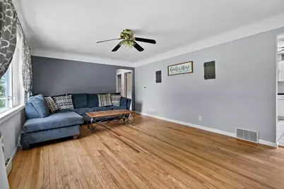 17175 Moorepark Road, Three Rivers, MI 49093 - Photo 6