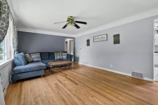 17175 Moorepark Rd, Three Rivers, MI 49093 - Photo 6