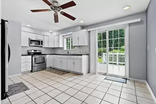 17175 Moorepark Rd, Three Rivers, MI 49093 - Photo 8