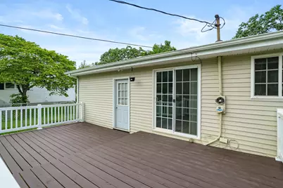 17175 Moorepark Road, Three Rivers, MI 49093 - Photo 36