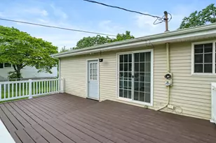 17175 Moorepark Rd, Three Rivers, MI 49093 - Photo 36