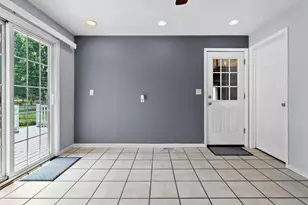 17175 Moorepark Rd, Three Rivers, MI 49093 - Photo 10