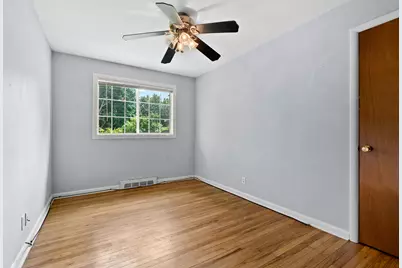 17175 Moorepark Road, Three Rivers, MI 49093 - Photo 22