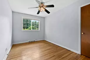 17175 Moorepark Rd, Three Rivers, MI 49093 - Photo 22