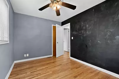 17175 Moorepark Road, Three Rivers, MI 49093 - Photo 18