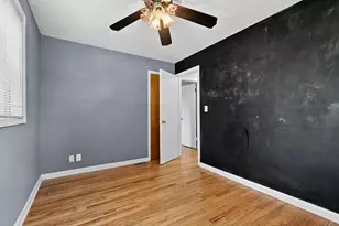 17175 Moorepark Rd, Three Rivers, MI 49093 - Photo 18
