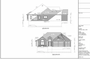 8513 Cobblestone Dr, Newport, MI 48166 - Photo 10