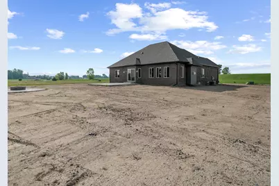 8513 Cobblestone Drive, Newport, MI 48166 - Photo 2