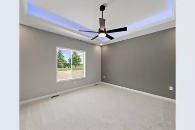 8513 Cobblestone Drive, Newport, MI 48166 - Photo 6