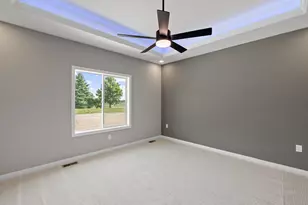 8513 Cobblestone Dr, Newport, MI 48166 - Photo 6
