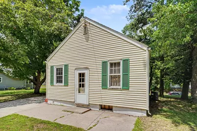 234 Laurel Drive, Battle Creek, MI 49017 - Photo 4
