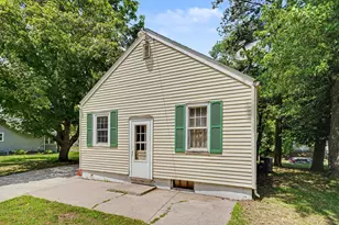 234 Laurel Dr, Battle Creek, MI 49017 - Photo 4