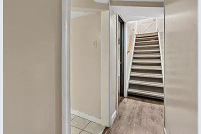 234 Laurel Drive, Battle Creek, MI 49017 - Photo 16