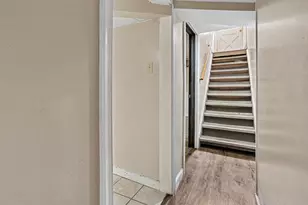 234 Laurel Dr, Battle Creek, MI 49017 - Photo 16