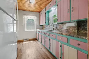 234 Laurel Dr, Battle Creek, MI 49017 - Photo 10