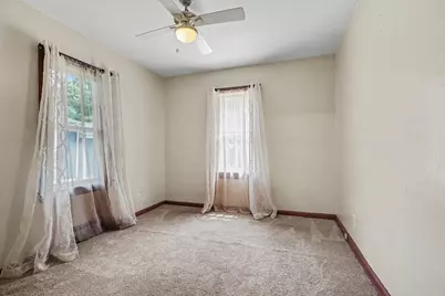 234 Laurel Drive, Battle Creek, MI 49017 - Photo 12