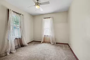 234 Laurel Dr, Battle Creek, MI 49017 - Photo 12