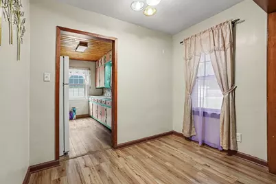 234 Laurel Drive, Battle Creek, MI 49017 - Photo 8