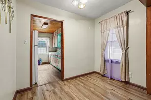 234 Laurel Dr, Battle Creek, MI 49017 - Photo 8