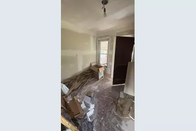 3200 Virginia Park Street, Detroit, MI 48206 - Photo 10