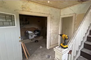 3200 Virginia Park St, Detroit, MI 48206 - Photo 2