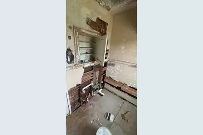 3200 Virginia Park Street, Detroit, MI 48206 - Photo 12