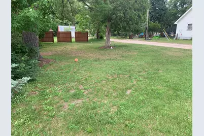 1209 Colburn Avenue, Big Rapids, MI 49307 - Photo 2