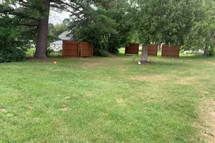 1209 Colburn Ave, Big Rapids, MI 49307 - Photo 1