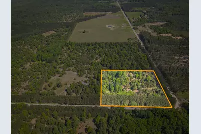 Parcel B Makinen Road, Kaleva, MI 49645 - Photo 2