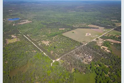 Parcel B Makinen Road, Kaleva, MI 49645 - Photo 16
