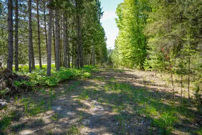 Parcel B Makinen Road, Kaleva, MI 49645 - Photo 28