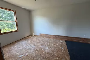 4488 Miriam Rd, Belding, MI 48809 - Photo 22
