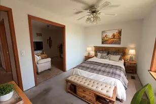 4488 Miriam Rd, Belding, MI 48809 - Photo 14