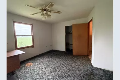 4488 Miriam Road, Belding, MI 48809 - Photo 26