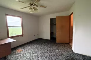 4488 Miriam Rd, Belding, MI 48809 - Photo 26