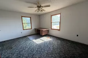 4488 Miriam Rd, Belding, MI 48809 - Photo 18