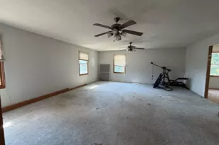4488 Miriam Rd, Belding, MI 48809 - Photo 16