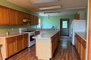 4488 Miriam Rd, Belding, MI 48809 - Photo 6
