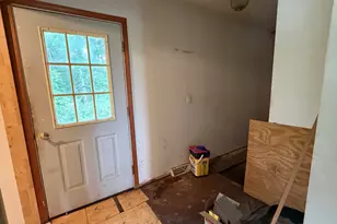 4488 Miriam Rd, Belding, MI 48809 - Photo 14