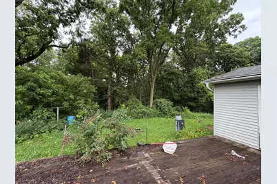 4488 Miriam Road, Belding, MI 48809 - Photo 14