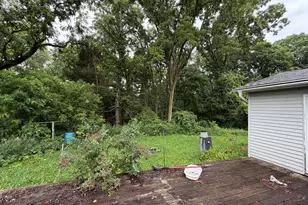 4488 Miriam Rd, Belding, MI 48809 - Photo 14