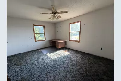 4488 Miriam Road, Belding, MI 48809 - Photo 24