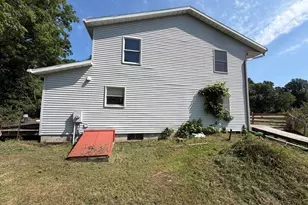 4488 Miriam Rd, Belding, MI 48809 - Photo 22