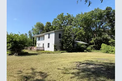 4488 Miriam Road, Belding, MI 48809 - Photo 2