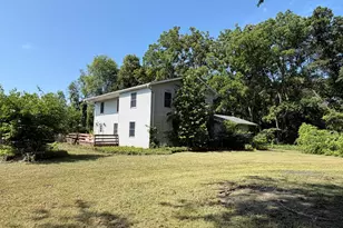 4488 Miriam Rd, Belding, MI 48809 - Photo 2