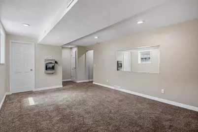 4364 Heritage Drive, Hudsonville, MI 49426 - Photo 22