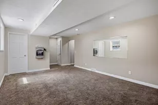 4364 Heritage Dr, Hudsonville, MI 49426 - Photo 22