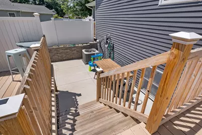 4364 Heritage Drive, Hudsonville, MI 49426 - Photo 26