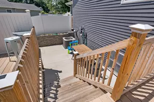 4364 Heritage Dr, Hudsonville, MI 49426 - Photo 26